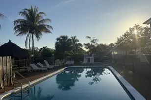 3211 SW 44th St, Fort Lauderdale, FL 33312 - Photo 5