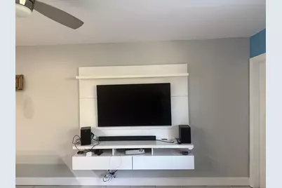 3211 SW 44th Street, Fort Lauderdale, FL 33312 - Photo 3