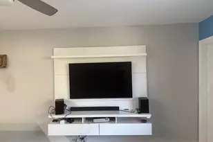 3211 SW 44th St, Fort Lauderdale, FL 33312 - Photo 3