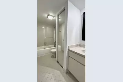 2971 Waterford Drive #2971, Deerfield Beach, FL 33442 - Photo 13