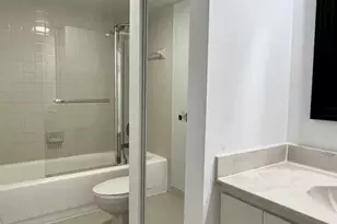 2971 Waterford Dr, Deerfield Beach, FL 33442 - Photo 13