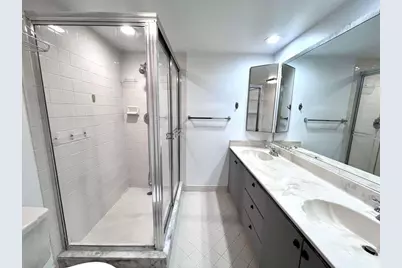 2971 Waterford Drive #2971, Deerfield Beach, FL 33442 - Photo 17