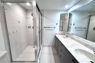 2971 Waterford Dr, Deerfield Beach, FL 33442 - Photo 17