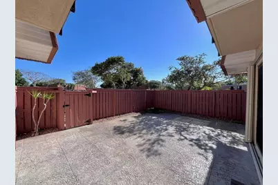 2971 Waterford Drive #2971, Deerfield Beach, FL 33442 - Photo 3