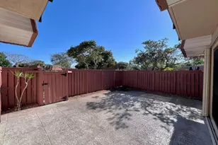 2971 Waterford Dr, Deerfield Beach, FL 33442 - Photo 3