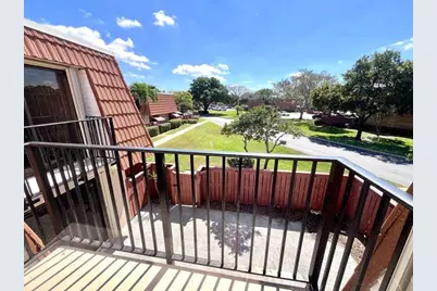 2971 Waterford Drive #2971, Deerfield Beach, FL 33442 - Photo 19