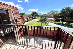 2971 Waterford Dr, Deerfield Beach, FL 33442 - Photo 21