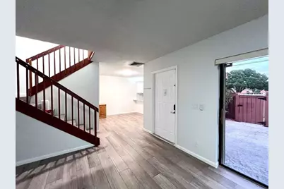 2971 Waterford Drive #2971, Deerfield Beach, FL 33442 - Photo 9