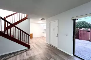 2971 Waterford Dr, Deerfield Beach, FL 33442 - Photo 9