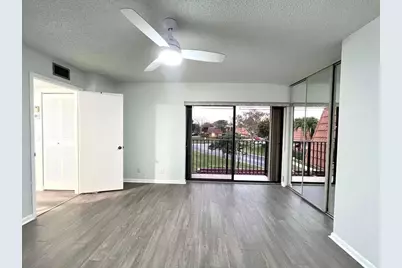 2971 Waterford Drive #2971, Deerfield Beach, FL 33442 - Photo 15