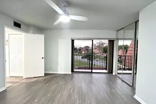 2971 Waterford Dr, Deerfield Beach, FL 33442 - Photo 15