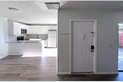 2971 Waterford Drive #2971, Deerfield Beach, FL 33442 - Photo 5