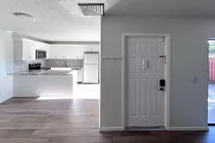 2971 Waterford Dr, Deerfield Beach, FL 33442 - Photo 5