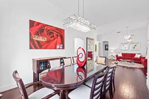 6344 Old Medinah Cir, Lake Worth, FL 33463 - Photo 19