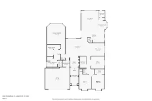 6344 Old Medinah Cir, Lake Worth, FL 33463 - Photo 41
