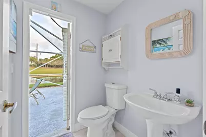 6344 Old Medinah Circle, Lake Worth, FL 33463 - Photo 17