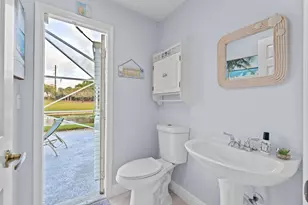 6344 Old Medinah Cir, Lake Worth, FL 33463 - Photo 17