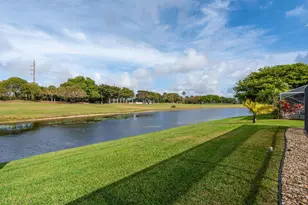 6344 Old Medinah Cir, Lake Worth, FL 33463 - Photo 37
