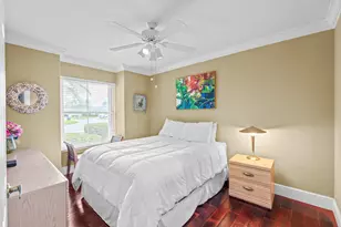 6344 Old Medinah Cir, Lake Worth, FL 33463 - Photo 29