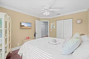 6344 Old Medinah Cir, Lake Worth, FL 33463 - Photo 27