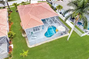 6344 Old Medinah Cir, Lake Worth, FL 33463 - Photo 5