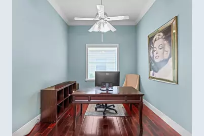 6344 Old Medinah Circle, Lake Worth, FL 33463 - Photo 21