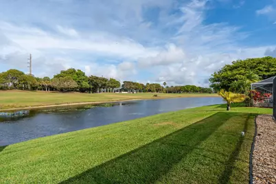 6344 Old Medinah Circle, Lake Worth, FL 33463 - Photo 37