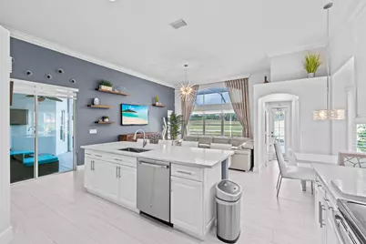 6344 Old Medinah Circle, Lake Worth, FL 33463 - Photo 13