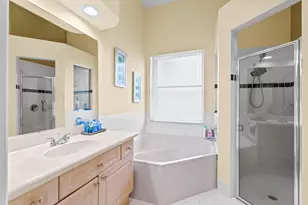 6344 Old Medinah Cir, Lake Worth, FL 33463 - Photo 25