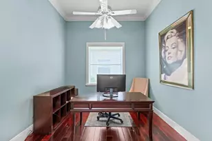 6344 Old Medinah Cir, Lake Worth, FL 33463 - Photo 21