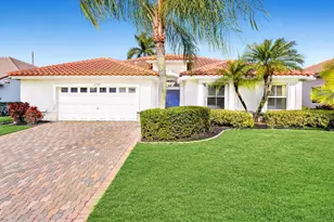 6344 Old Medinah Cir, Lake Worth, FL 33463 - Photo 3