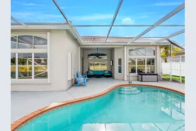 6344 Old Medinah Circle, Lake Worth, FL 33463 - Photo 35