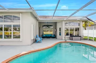 6344 Old Medinah Cir, Lake Worth, FL 33463 - Photo 35