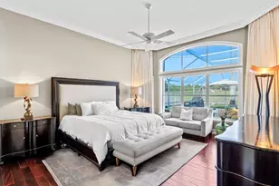 6344 Old Medinah Cir, Lake Worth, FL 33463 - Photo 23