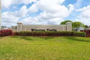 6344 Old Medinah Cir, Lake Worth, FL 33463 - Photo 39