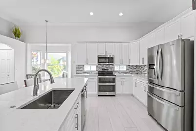 6344 Old Medinah Circle, Lake Worth, FL 33463 - Photo 15