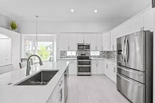 6344 Old Medinah Cir, Lake Worth, FL 33463 - Photo 15