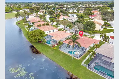 6344 Old Medinah Circle, Lake Worth, FL 33463 - Photo 7
