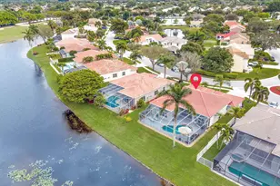 6344 Old Medinah Cir, Lake Worth, FL 33463 - Photo 7