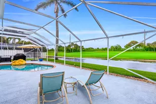 6344 Old Medinah Cir, Lake Worth, FL 33463 - Photo 33