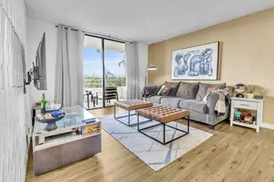 500 Three Islands Boulevard, Hallandale Beach, FL 33009 - Photo 5
