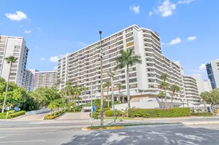 500 Three Islands Boulevard, Hallandale Beach, FL 33009 - Photo 21