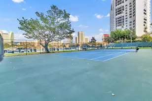 500 Three Islands Boulevard, Hallandale Beach, FL 33009 - Photo 19