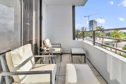 500 Three Islands Boulevard #109, Hallandale Beach, FL 33009 - Photo 15