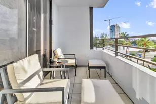 500 Three Islands Boulevard, Hallandale Beach, FL 33009 - Photo 15