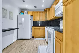 500 Three Islands Boulevard, Hallandale Beach, FL 33009 - Photo 13