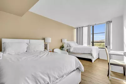500 Three Islands Boulevard #109, Hallandale Beach, FL 33009 - Photo 7