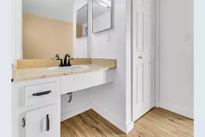 500 Three Islands Boulevard #109, Hallandale Beach, FL 33009 - Photo 11