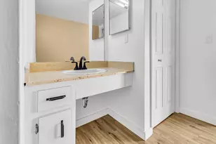 500 Three Islands Boulevard, Hallandale Beach, FL 33009 - Photo 11