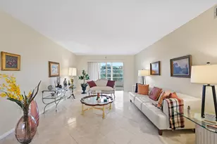 2505 Antigua Terrace, Coconut Creek, FL 33066 - Photo 15